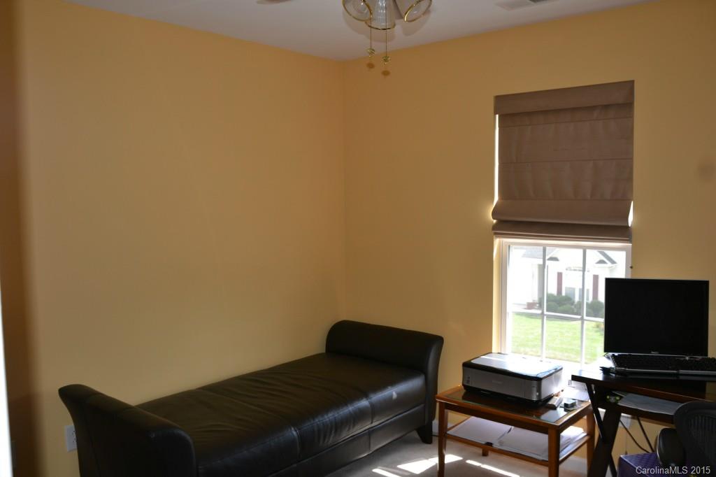 Dominion Bridge - Residential