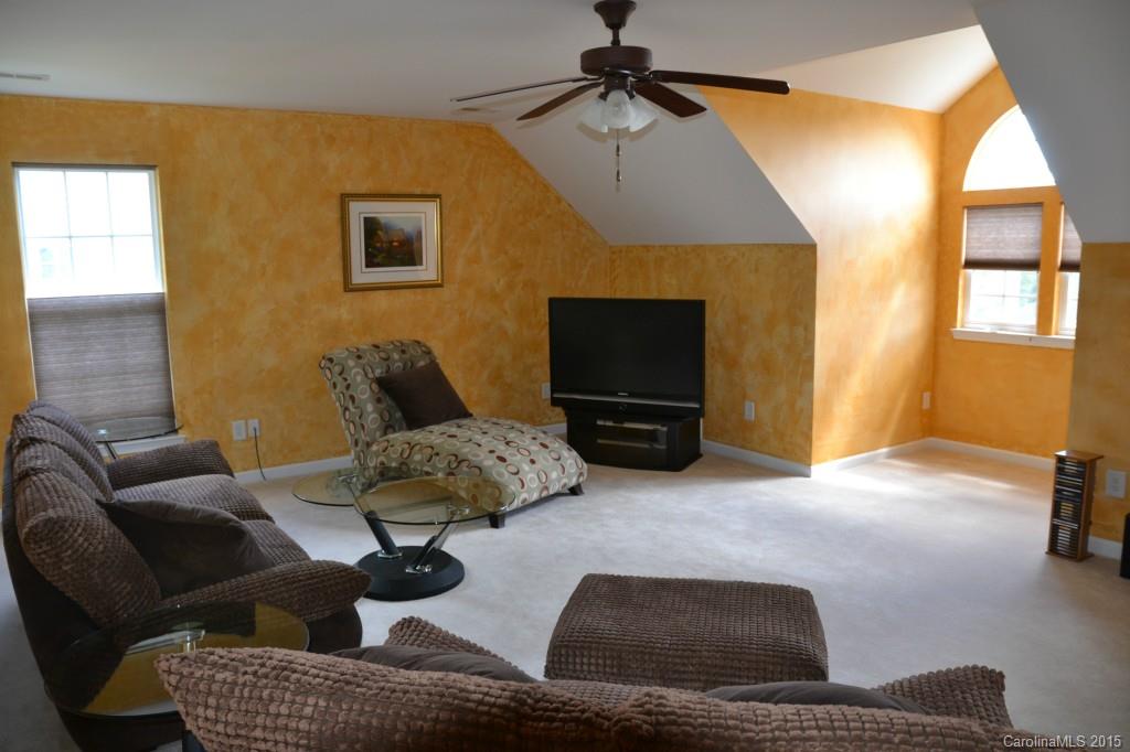 Dominion Bridge - Residential