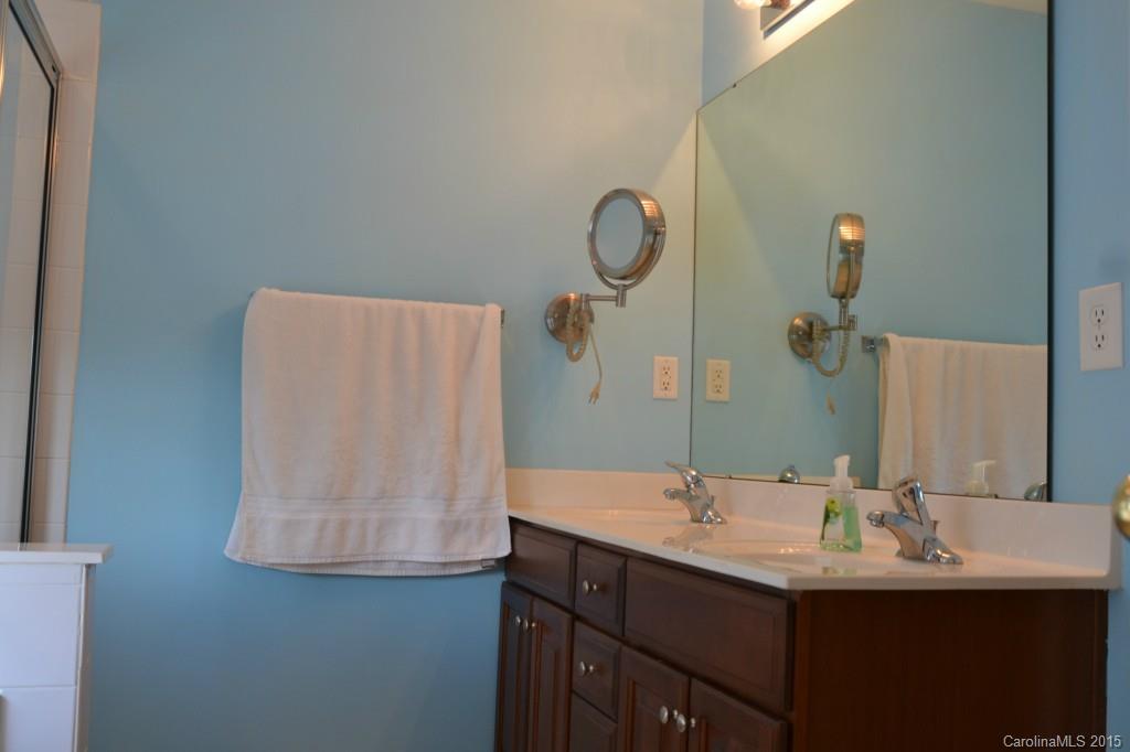 Dominion Bridge - Residential