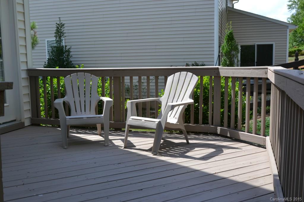 Dominion Bridge - Residential