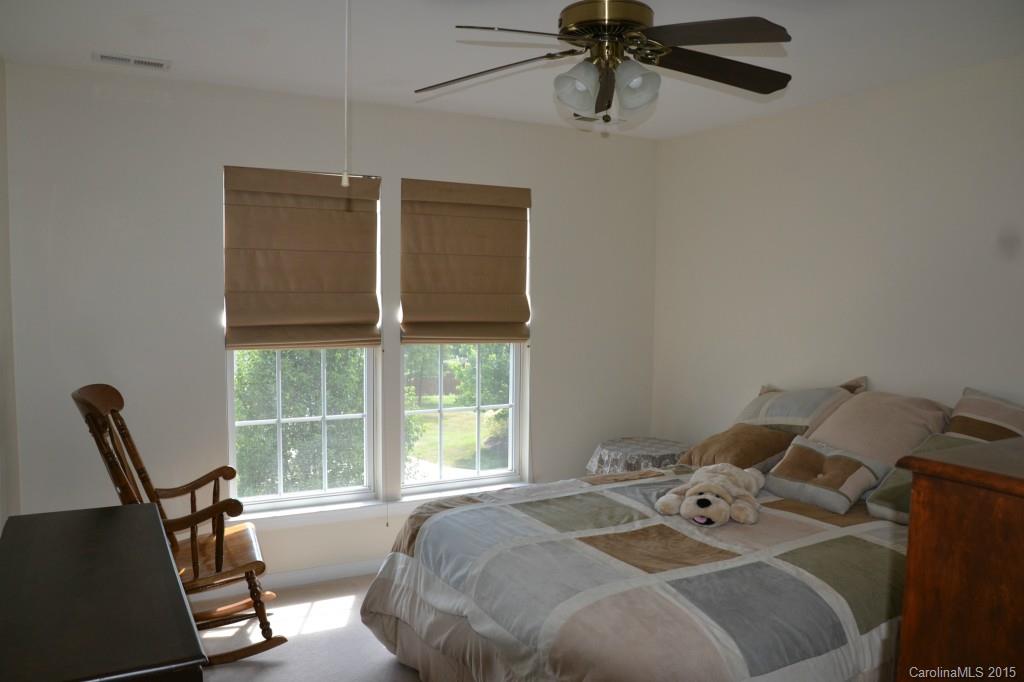 Dominion Bridge - Residential