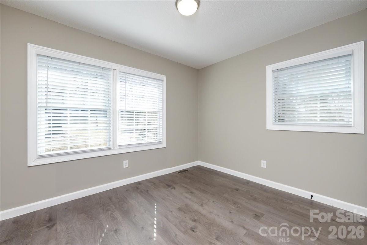 Briarwood - Residential