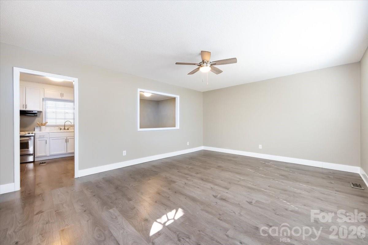 Briarwood - Residential