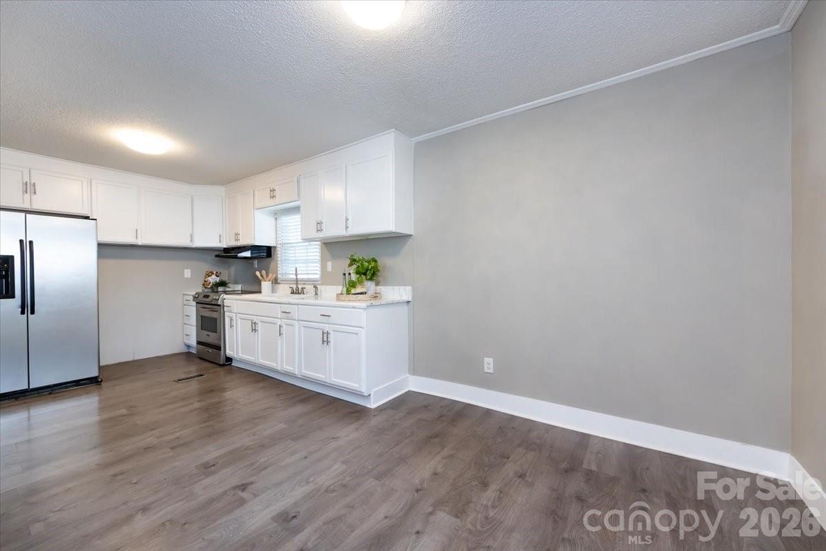 Briarwood - Residential