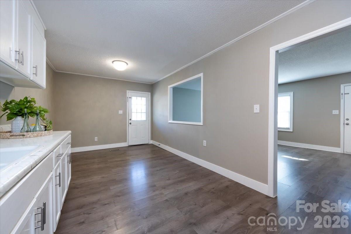 Briarwood - Residential