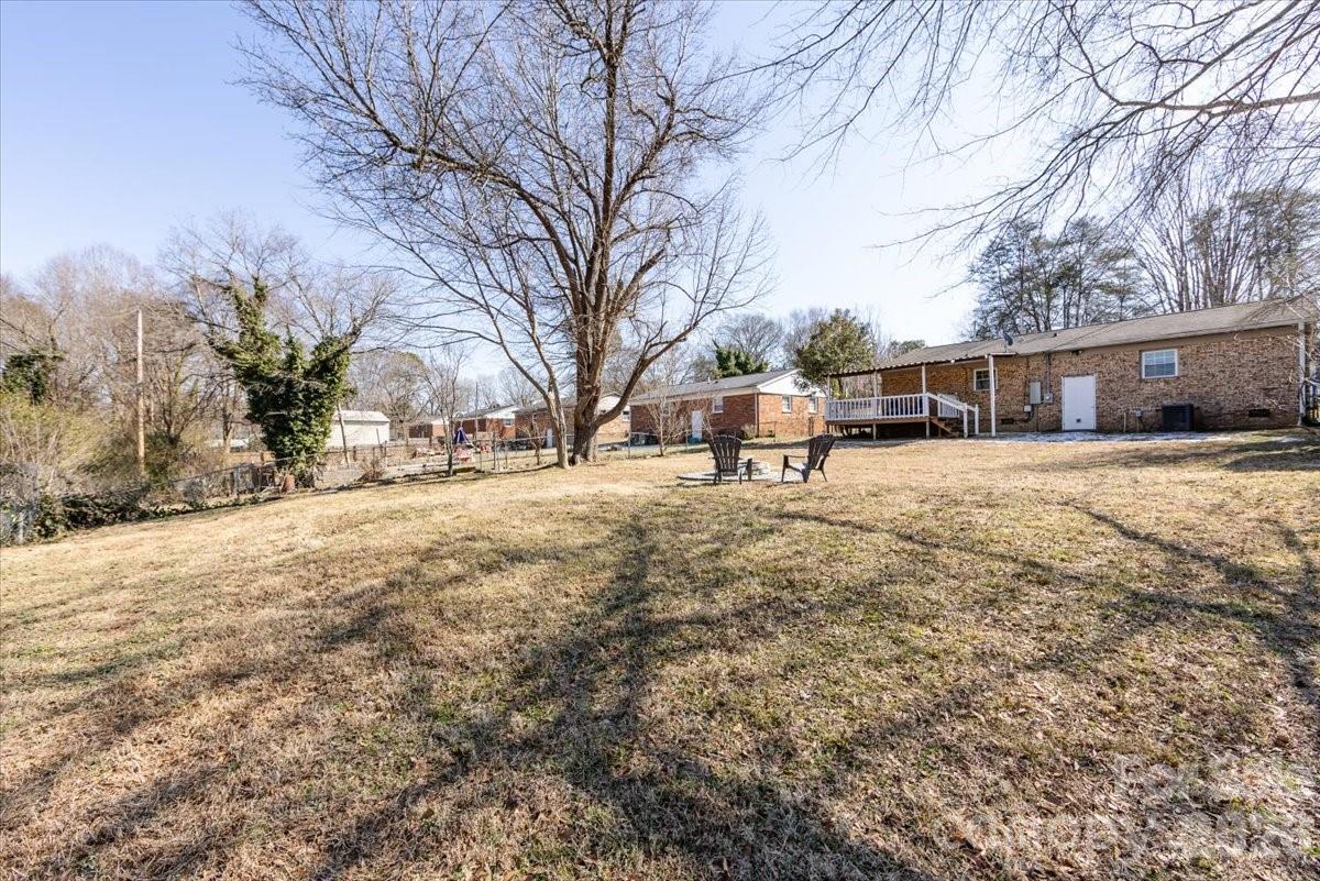 Briarwood - Residential