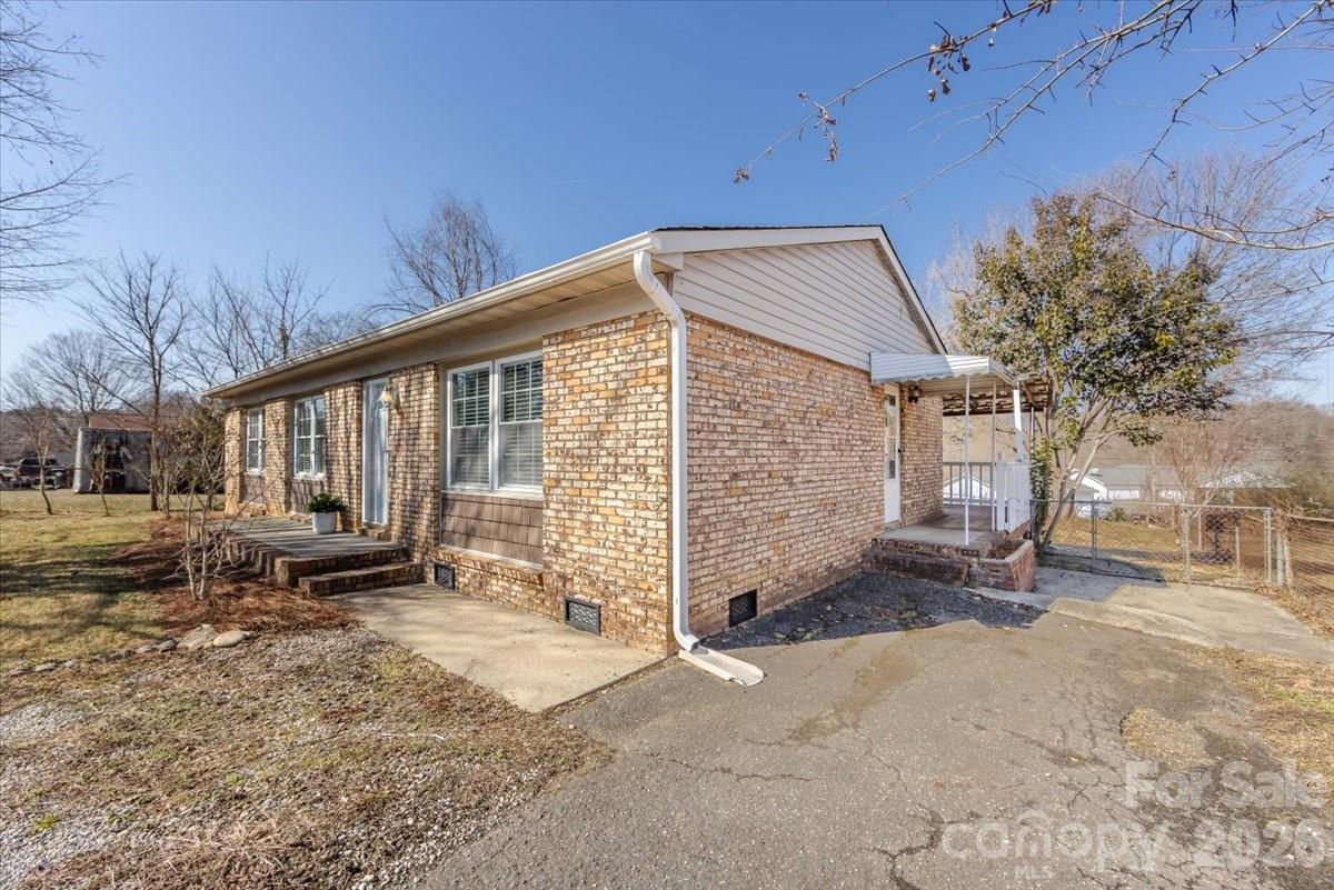 Briarwood - Residential