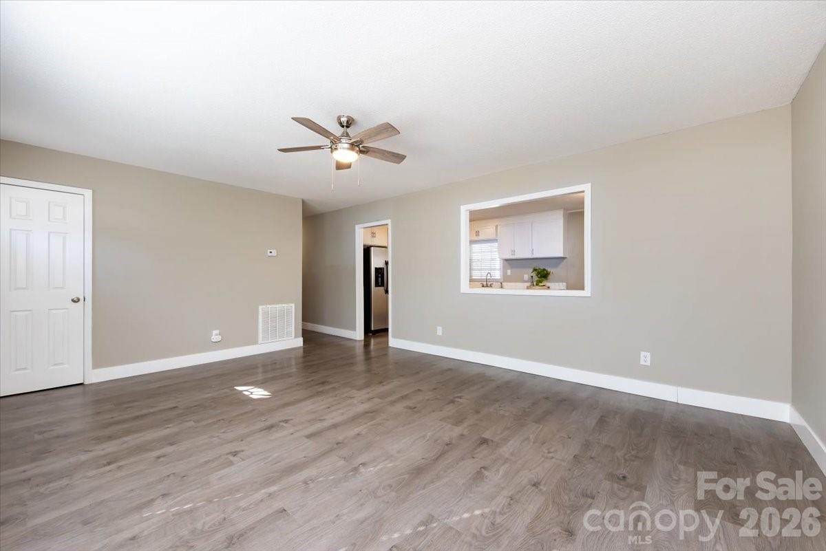 Briarwood - Residential