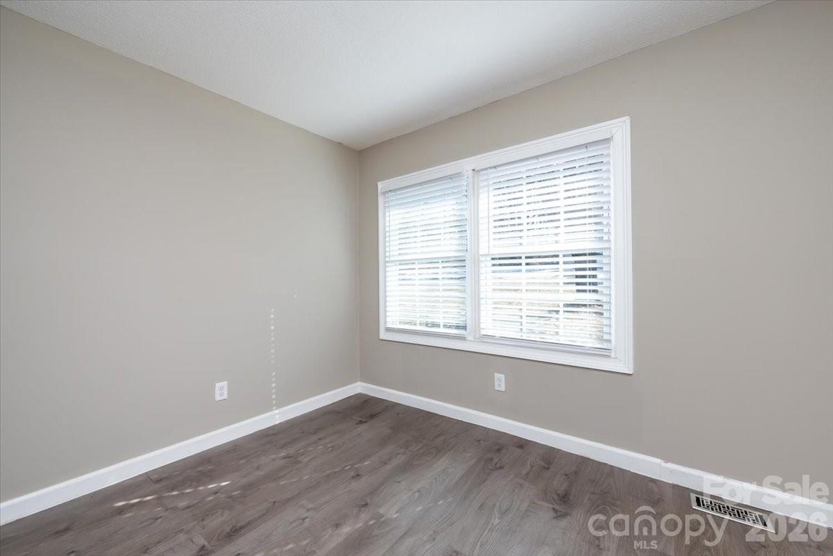 Briarwood - Residential