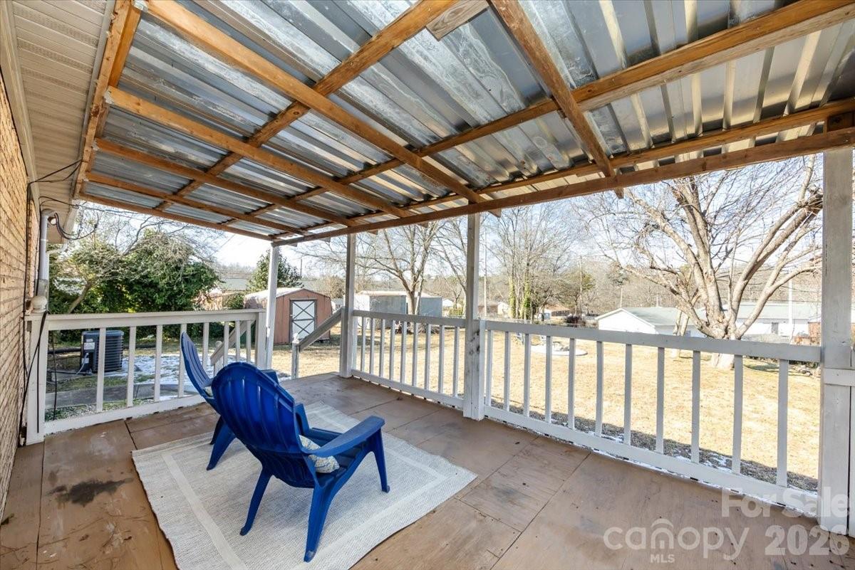 Briarwood - Residential