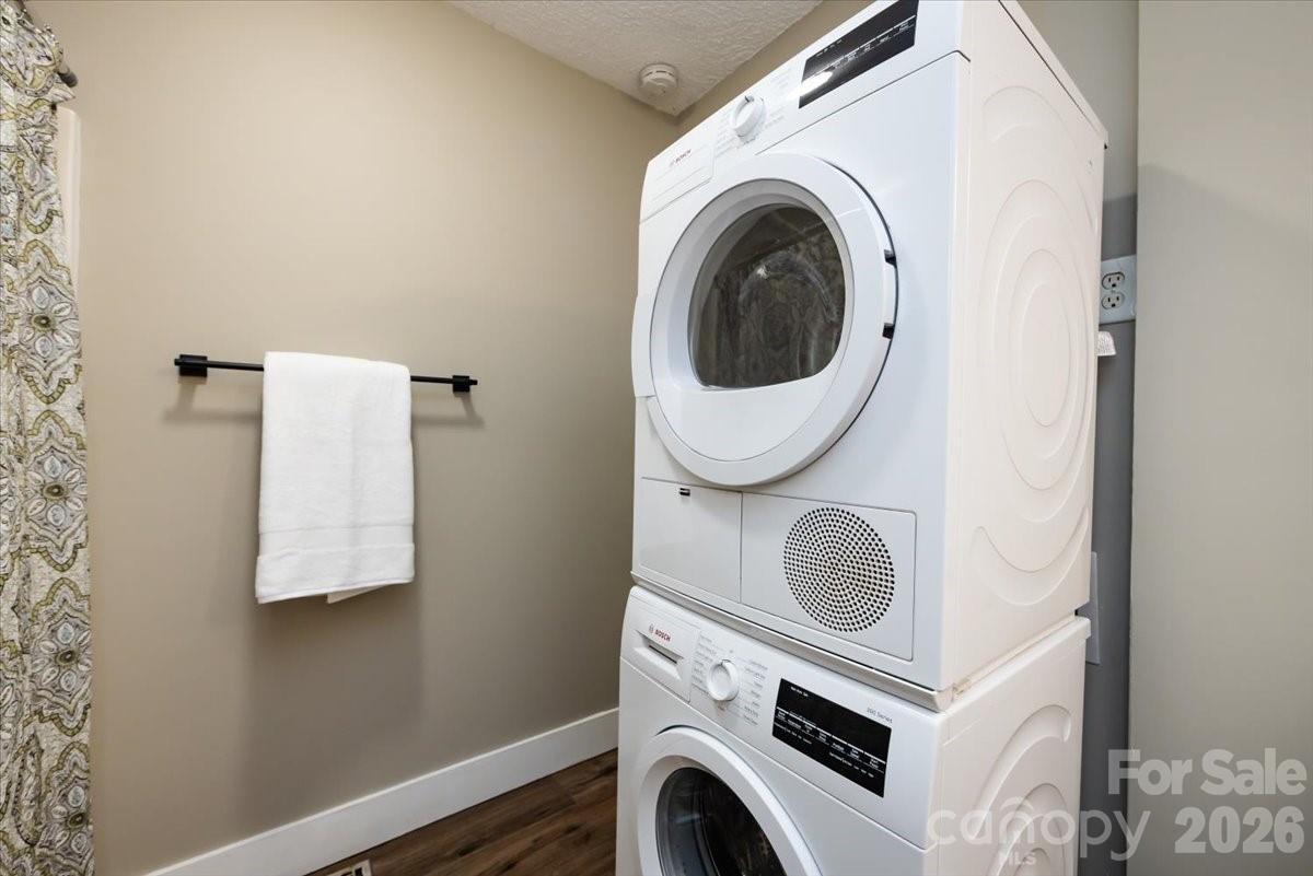 Briarwood - Residential