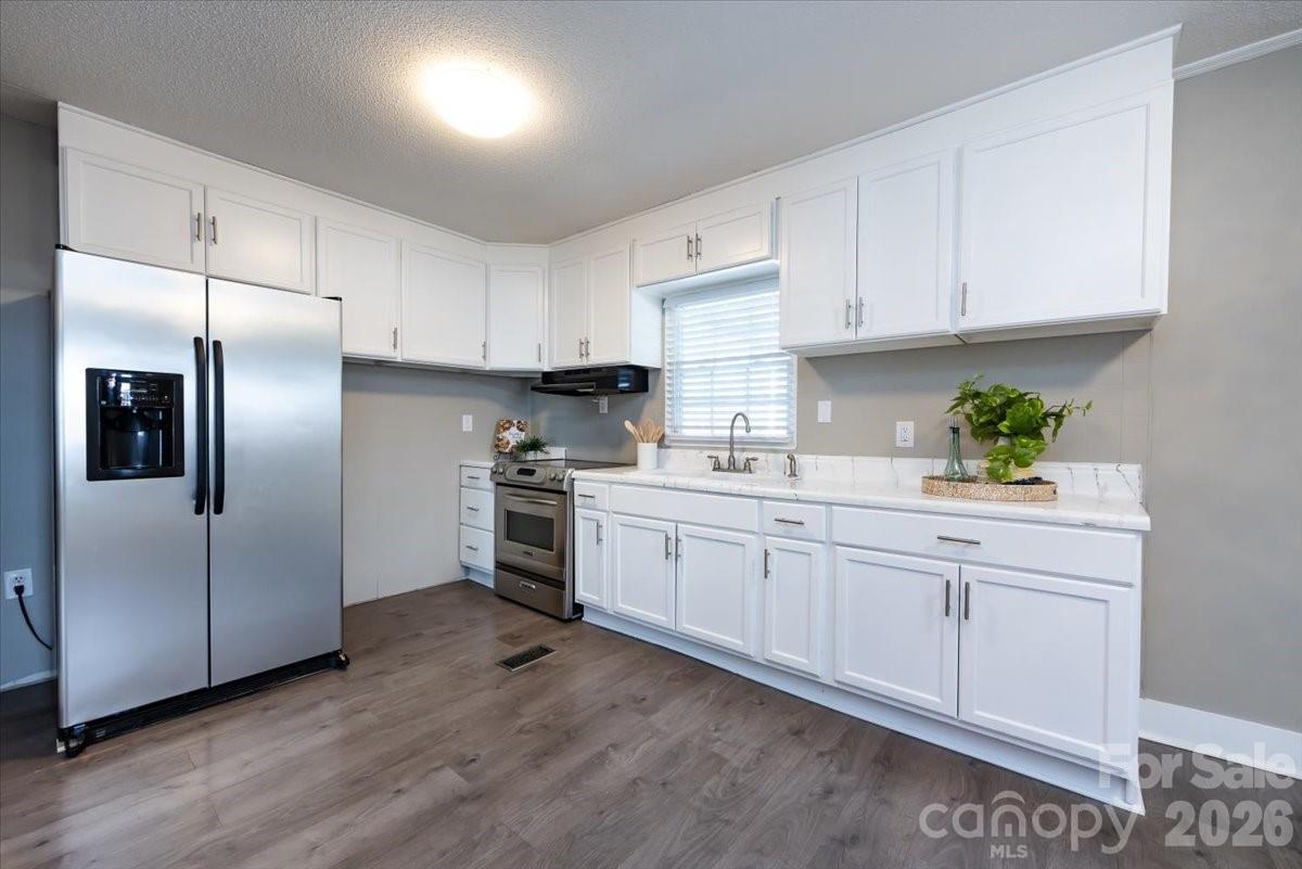 Briarwood - Residential