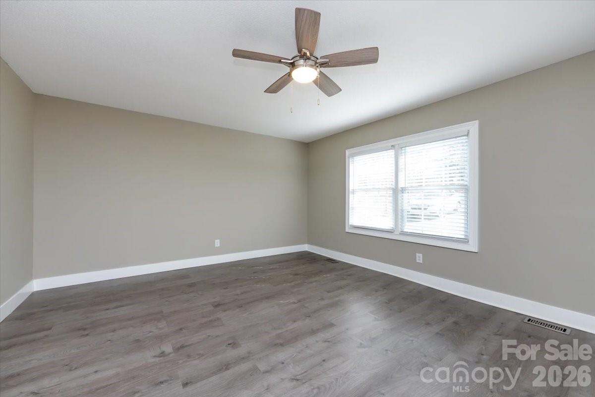 Briarwood - Residential