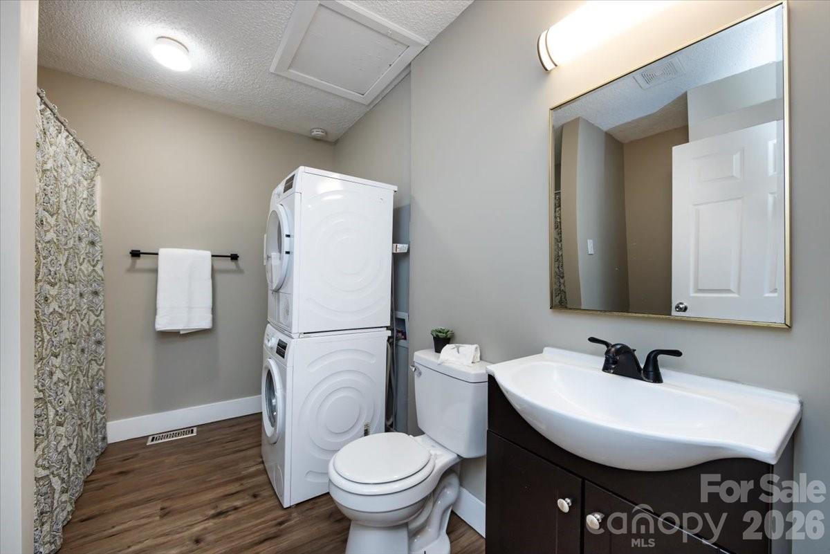 Briarwood - Residential