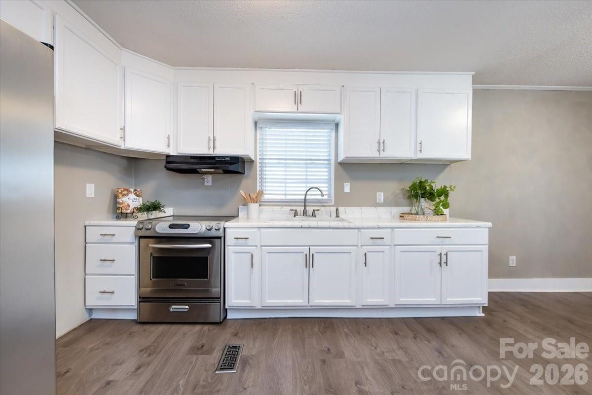 Briarwood - Residential