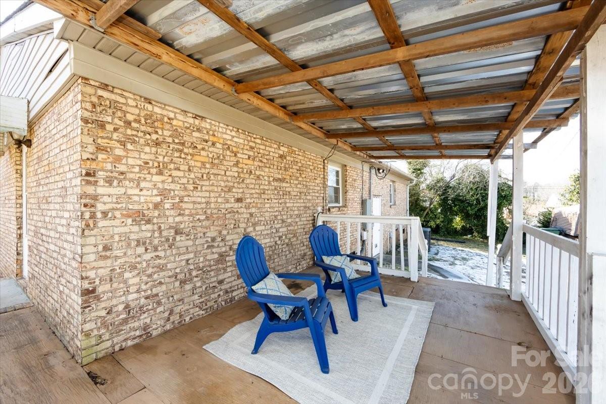 Briarwood - Residential