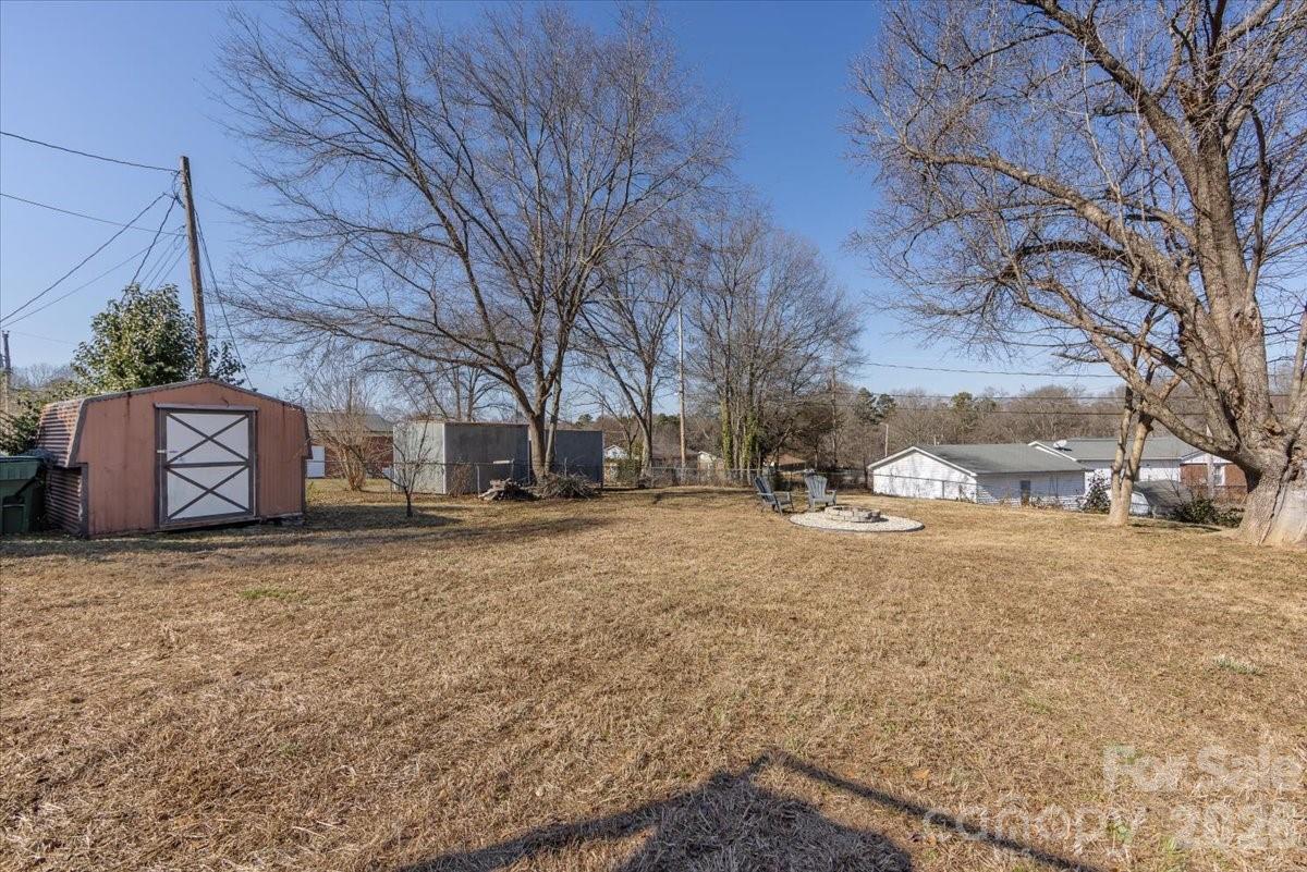 Briarwood - Residential