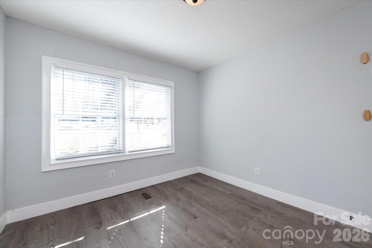 Briarwood - Residential