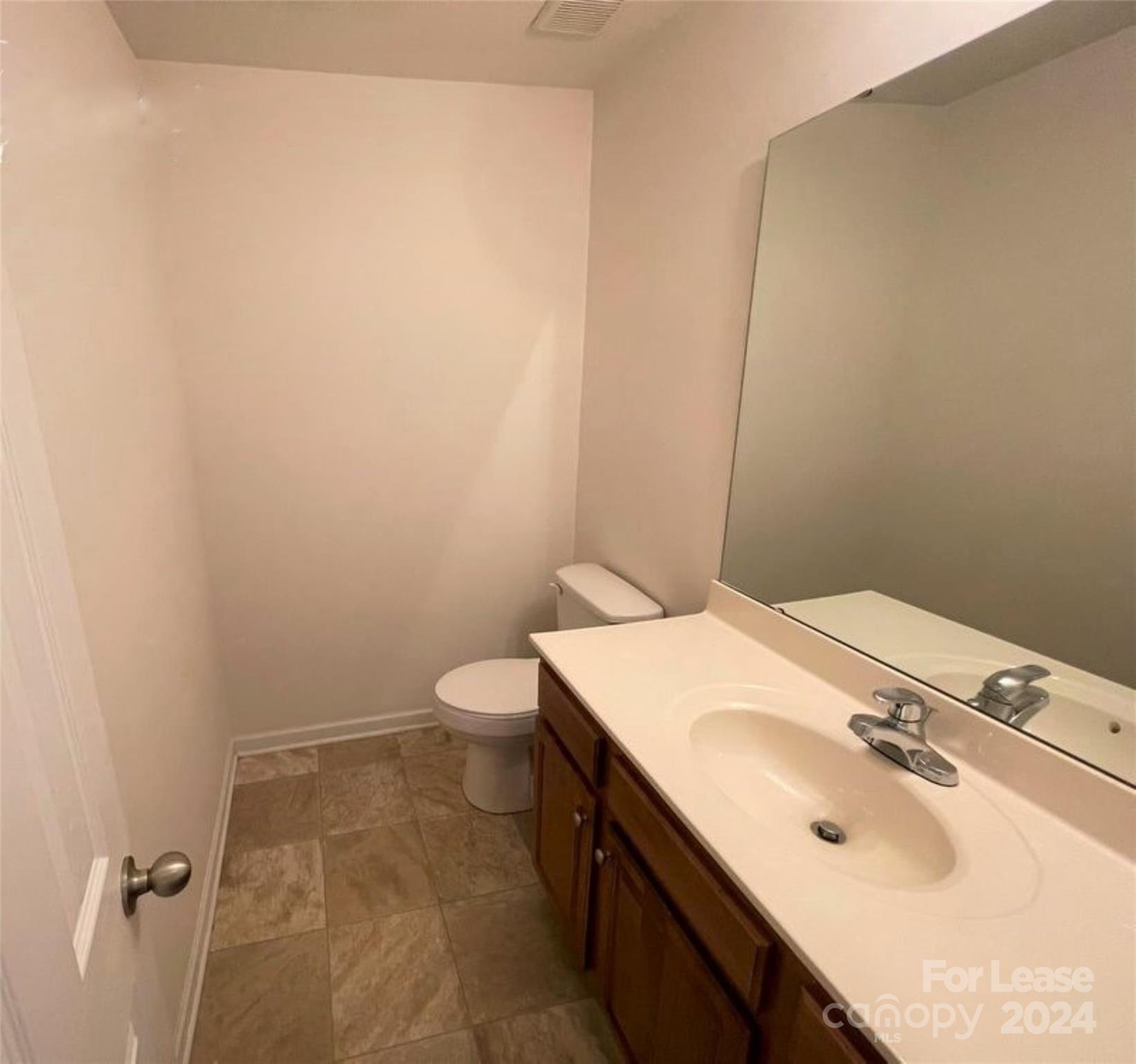 Old Stone Crossing - Residential Lease