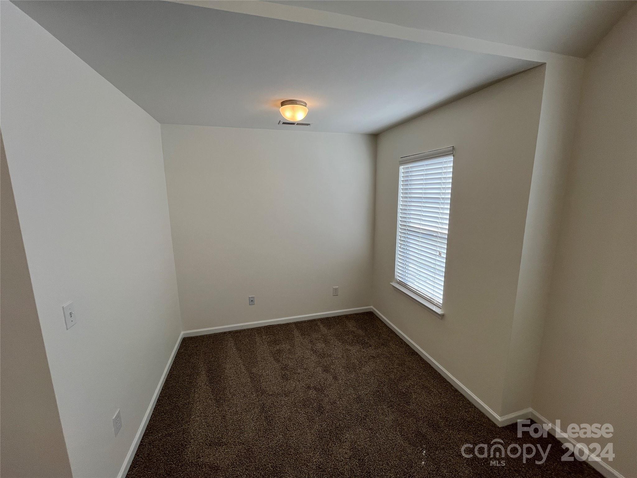 Old Stone Crossing - Residential Lease