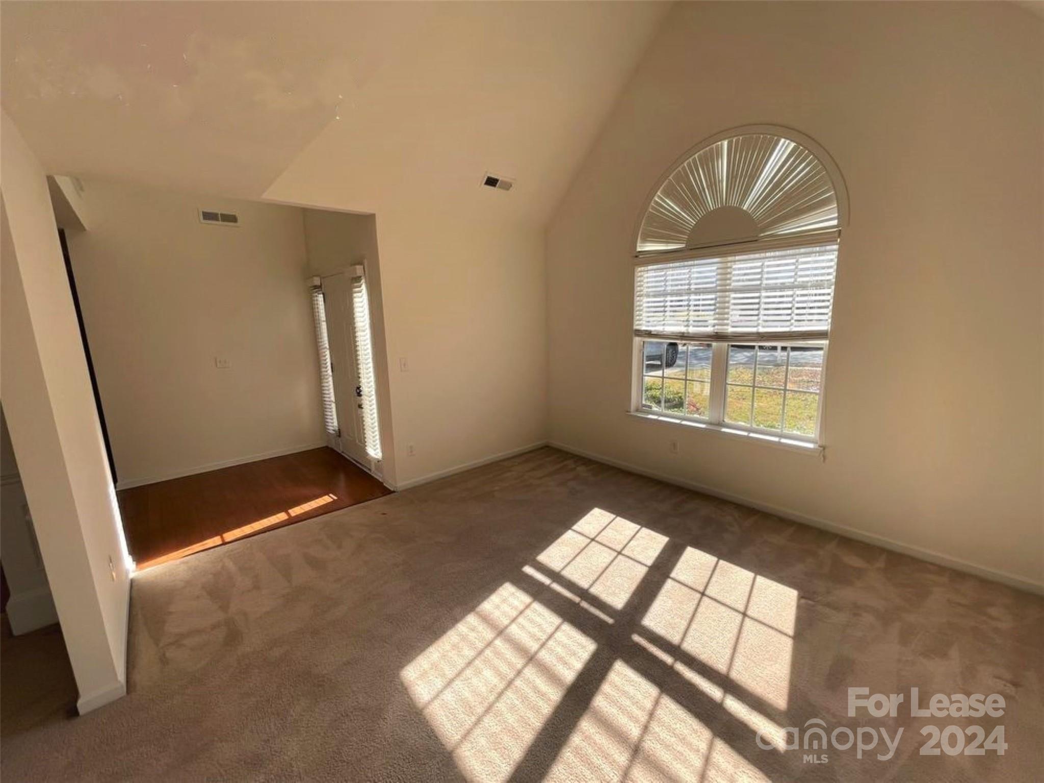 Old Stone Crossing - Residential Lease