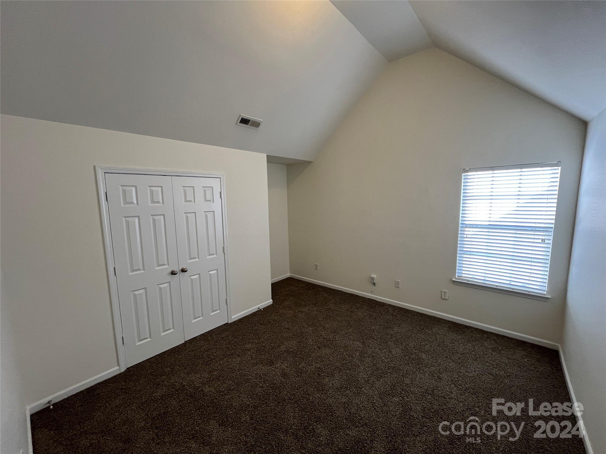 Old Stone Crossing - Residential Lease