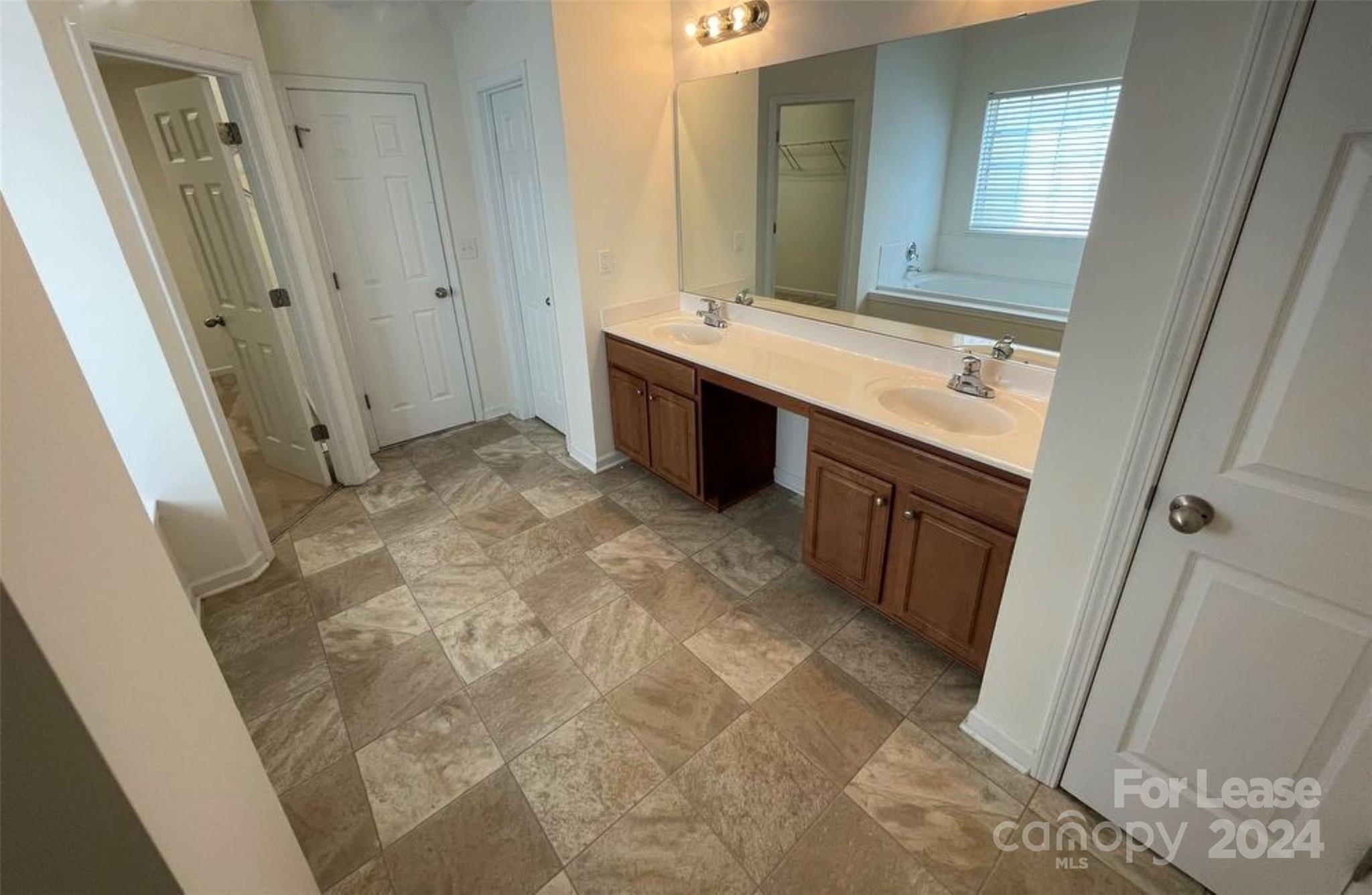 Old Stone Crossing - Residential Lease