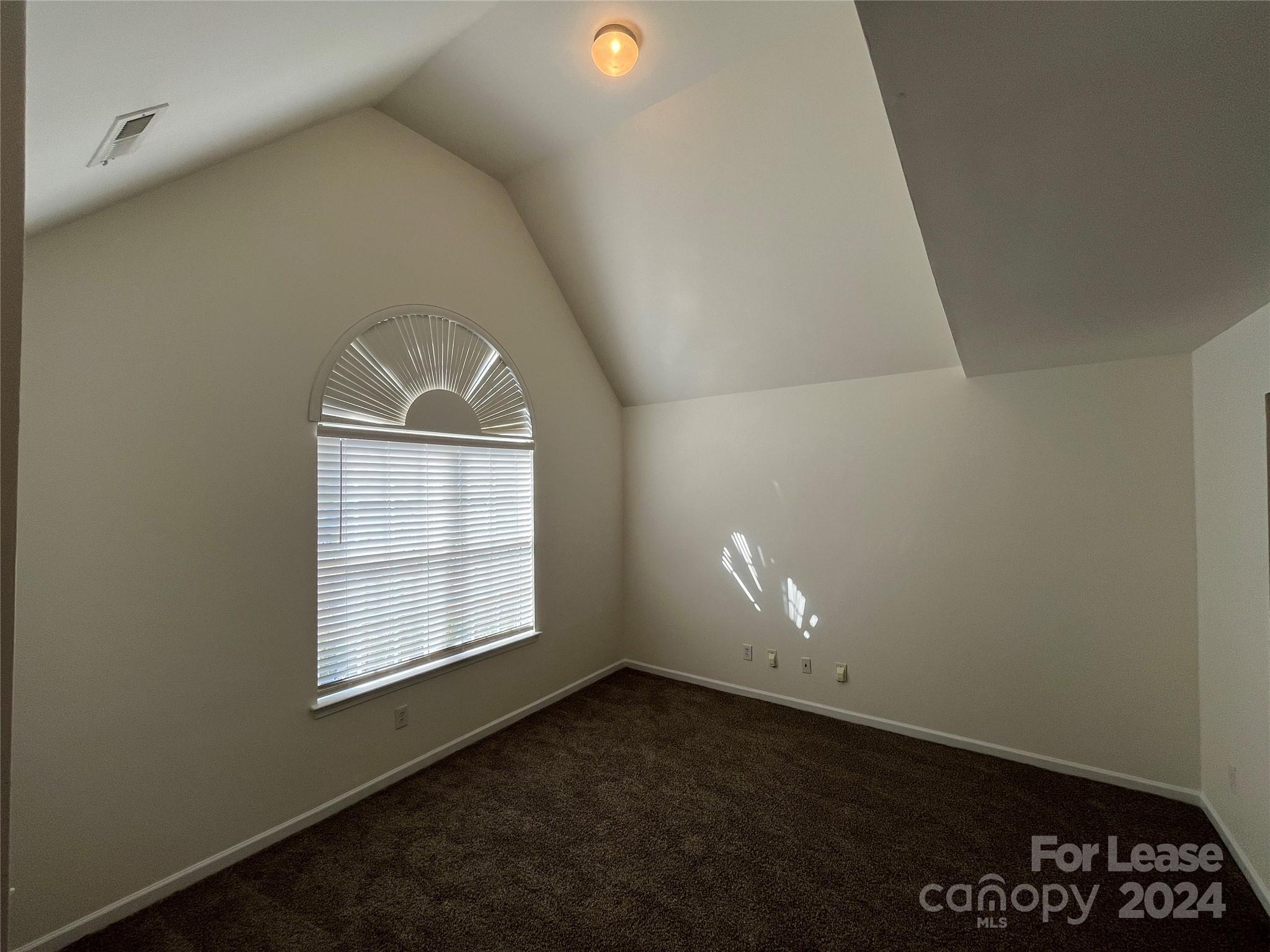 Old Stone Crossing - Residential Lease