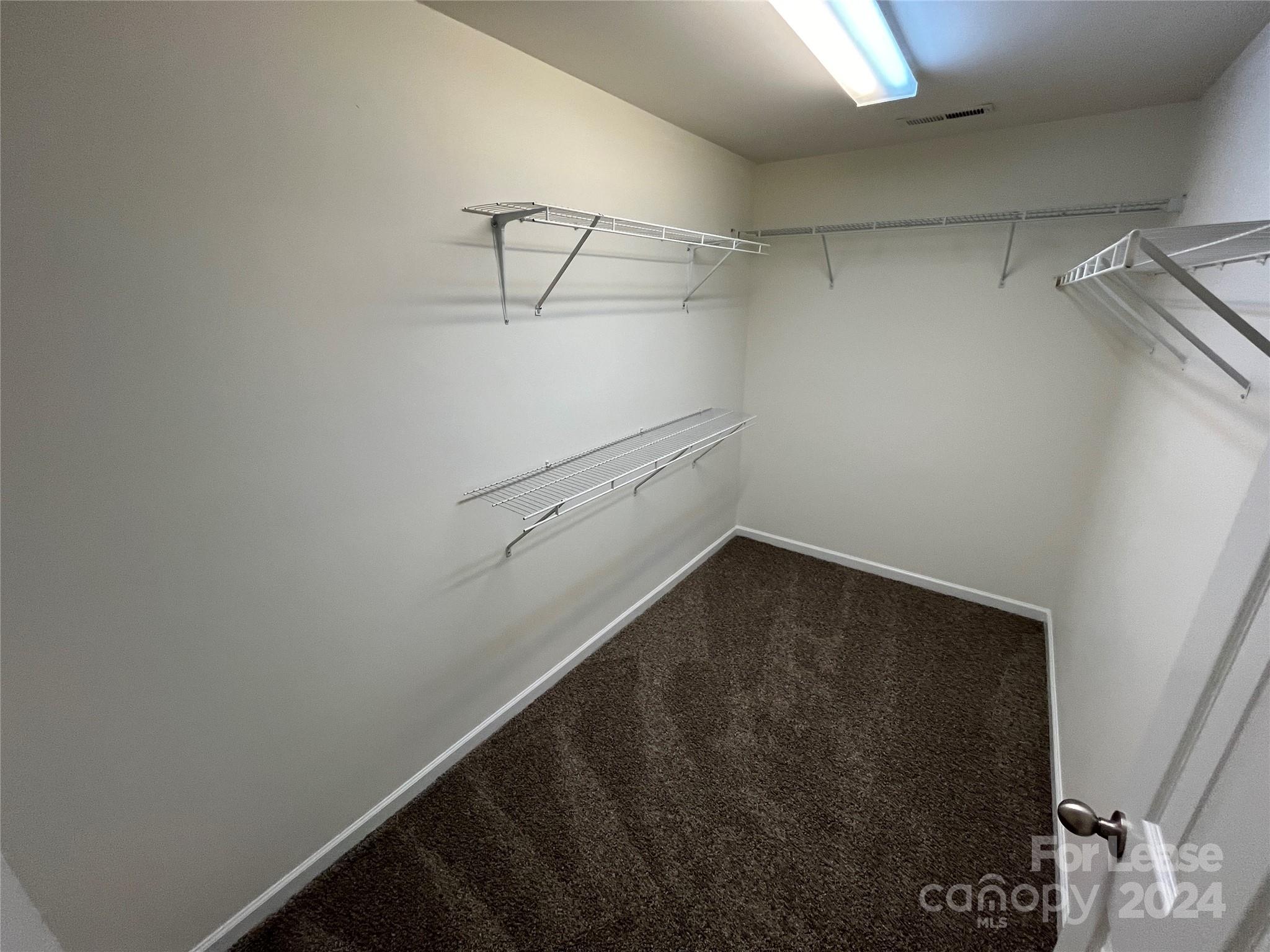 Old Stone Crossing - Residential Lease