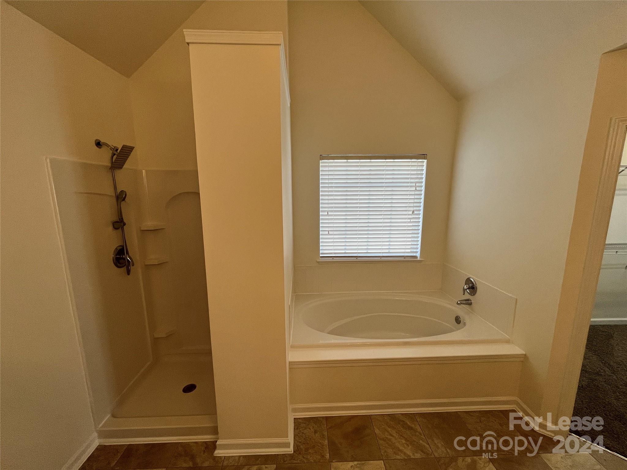 Old Stone Crossing - Residential Lease