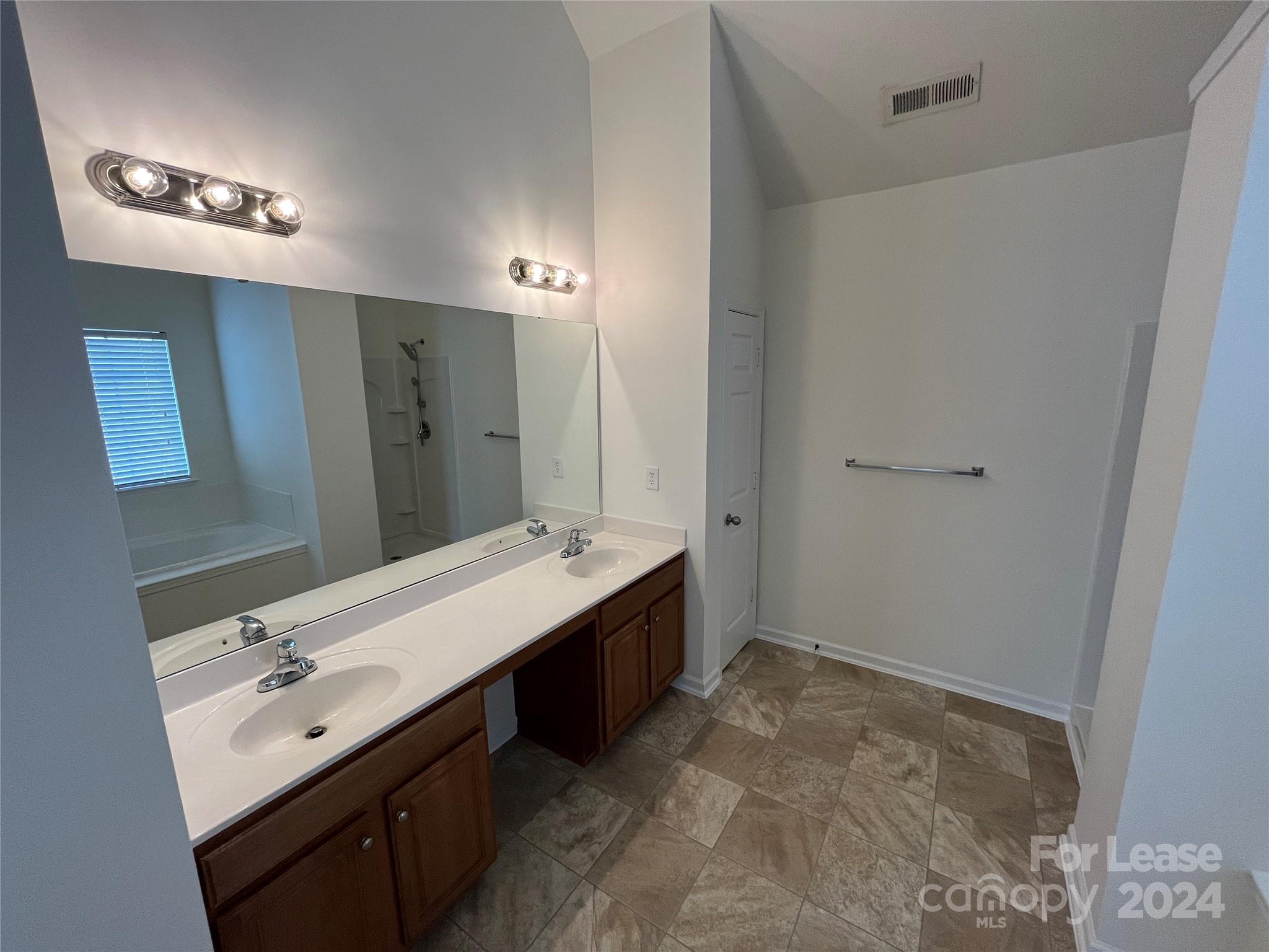 Old Stone Crossing - Residential Lease