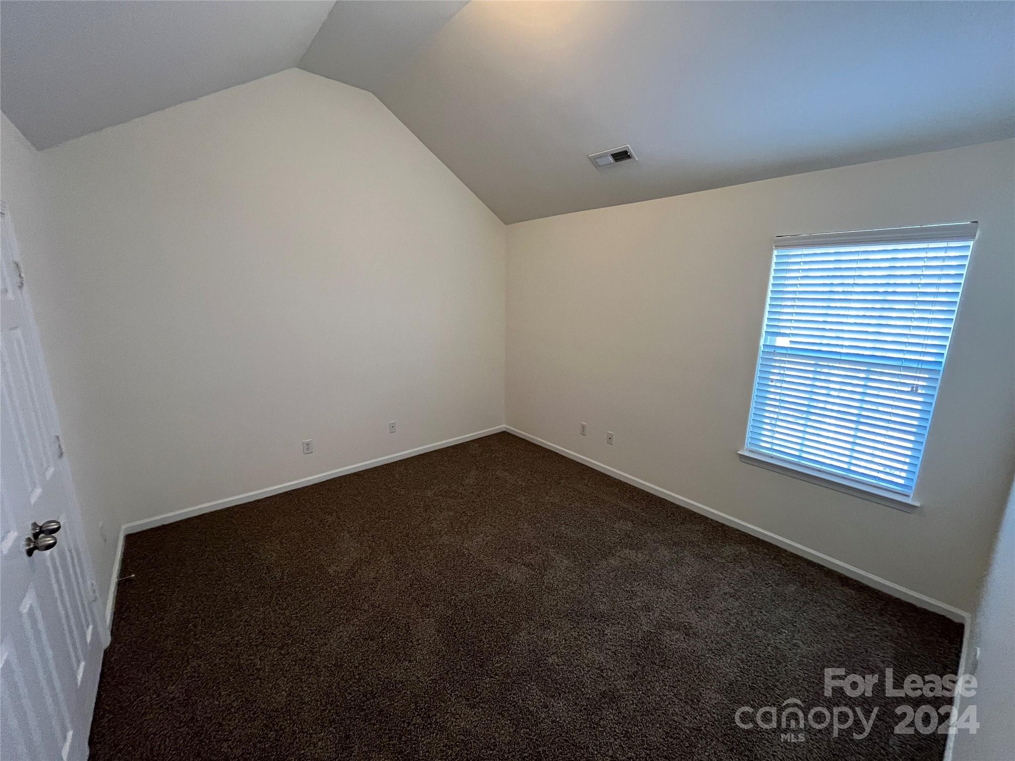 Old Stone Crossing - Residential Lease