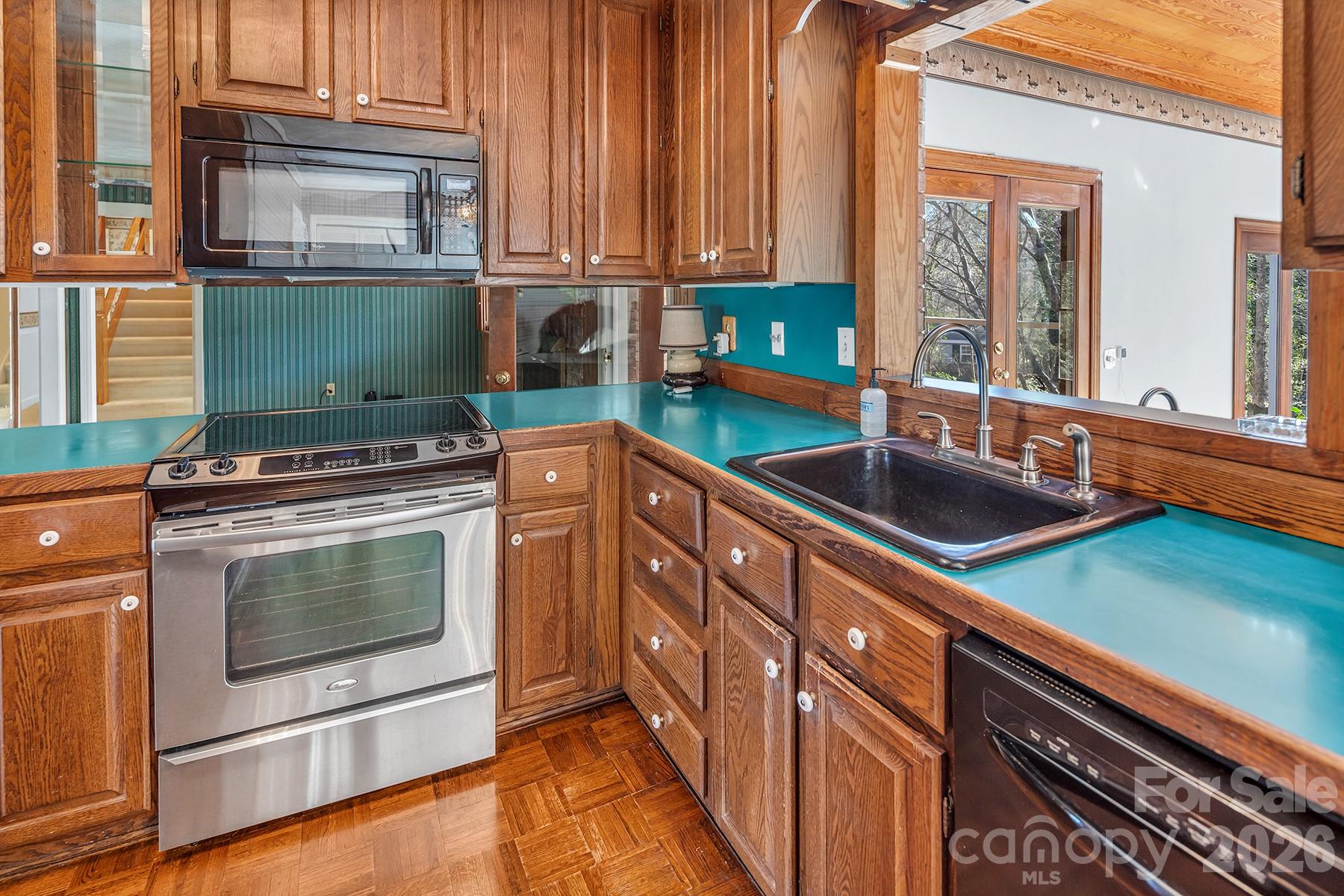 Neel Estates - Residential