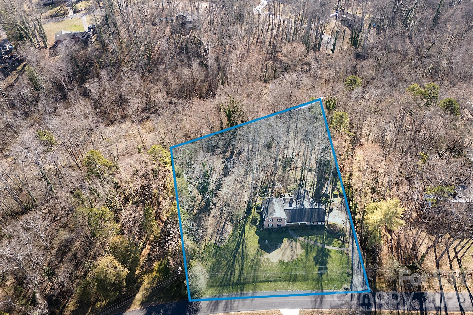 Neel Estates - Residential