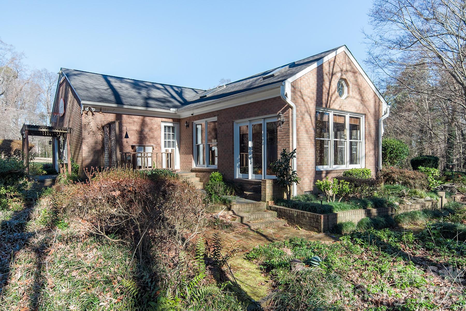 Neel Estates - Residential