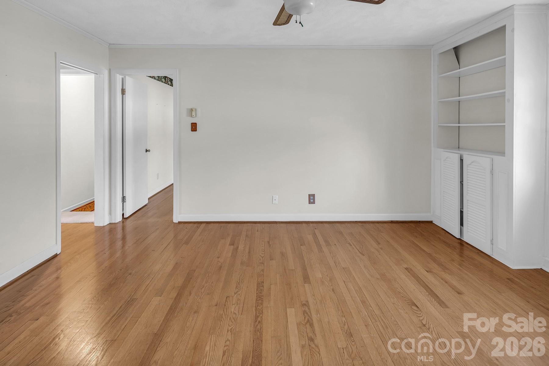 Neel Estates - Residential