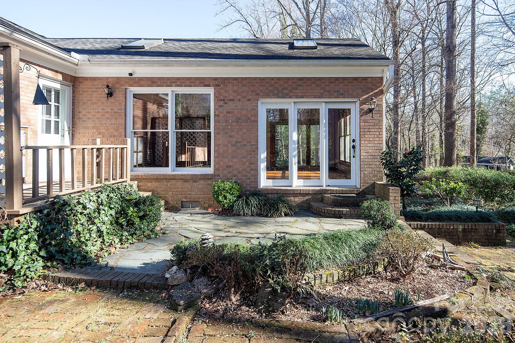 Neel Estates - Residential