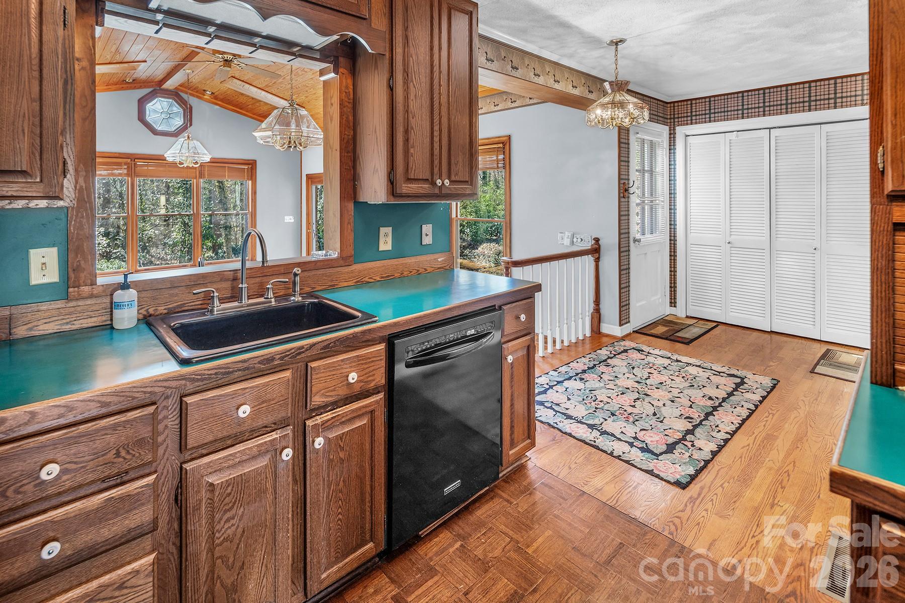 Neel Estates - Residential