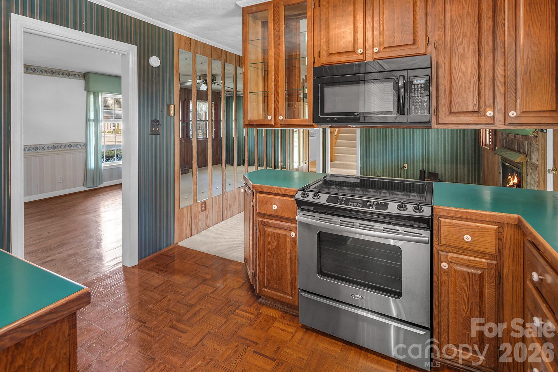 Neel Estates - Residential