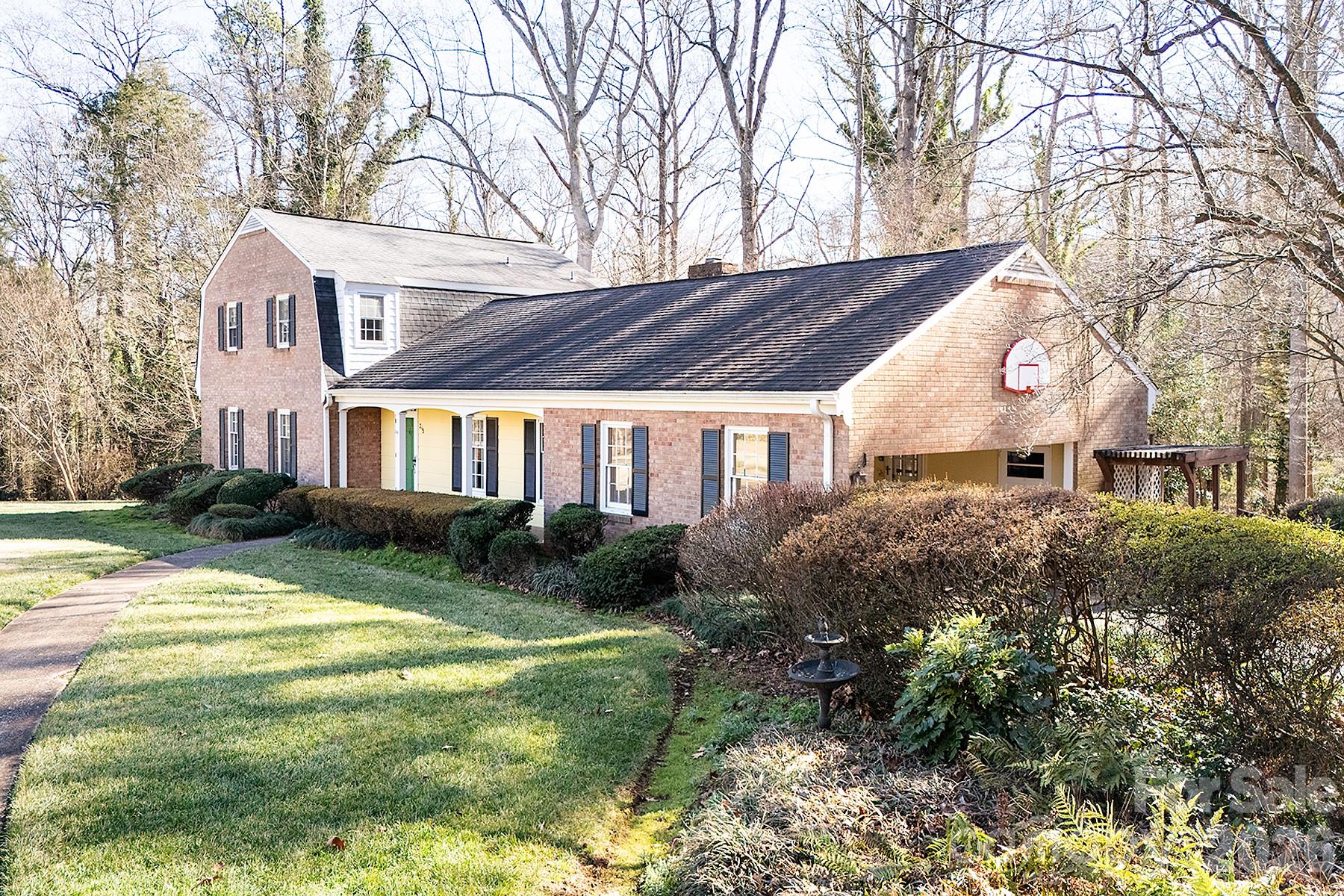 245 Spicewood Lane 25