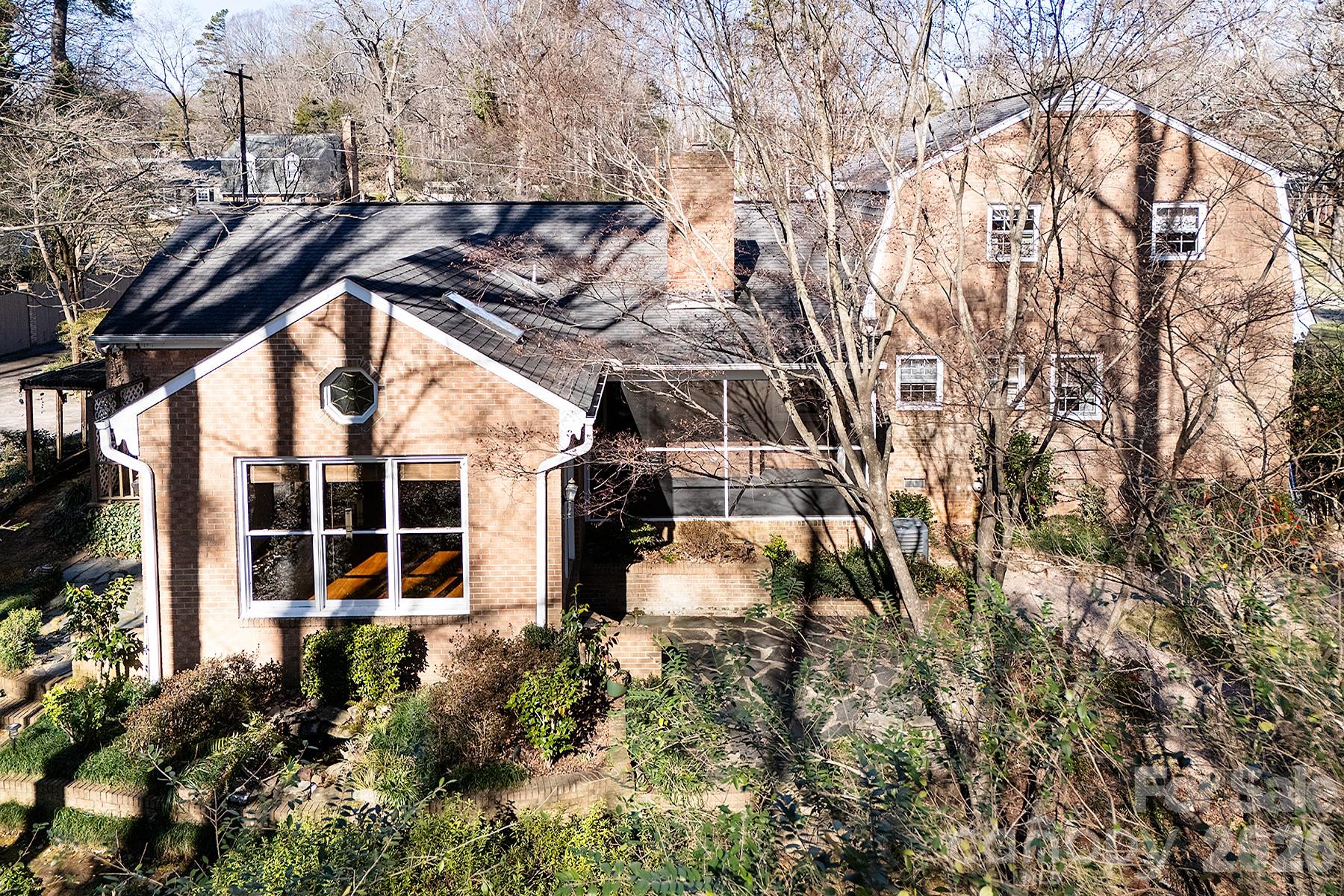 245 Spicewood Lane 25