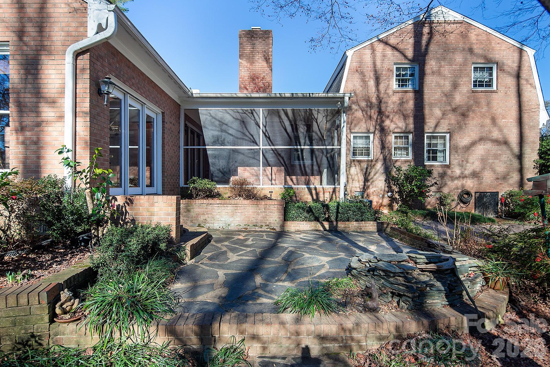 Neel Estates - Residential