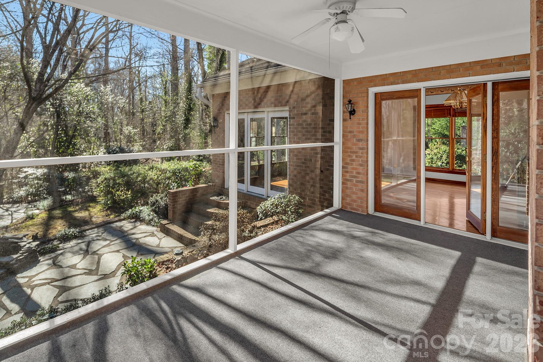 Neel Estates - Residential