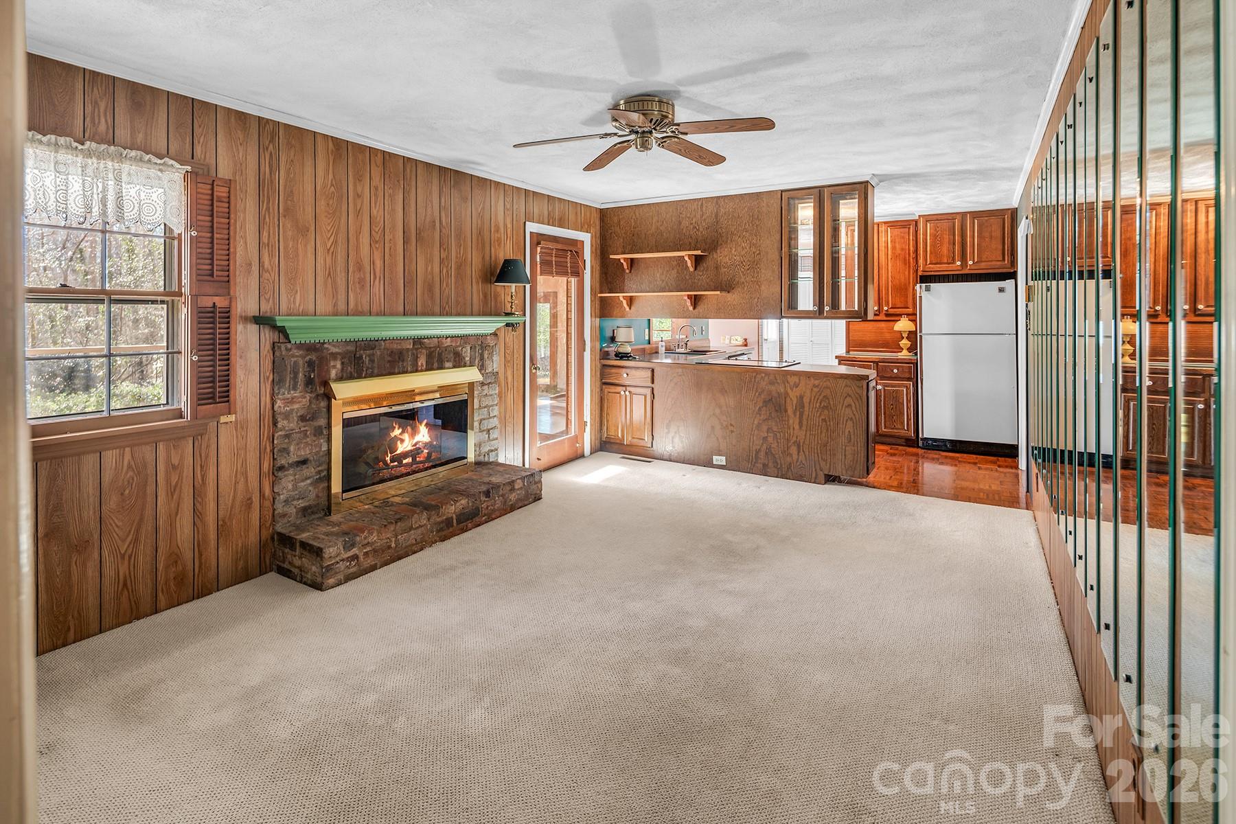 Neel Estates - Residential