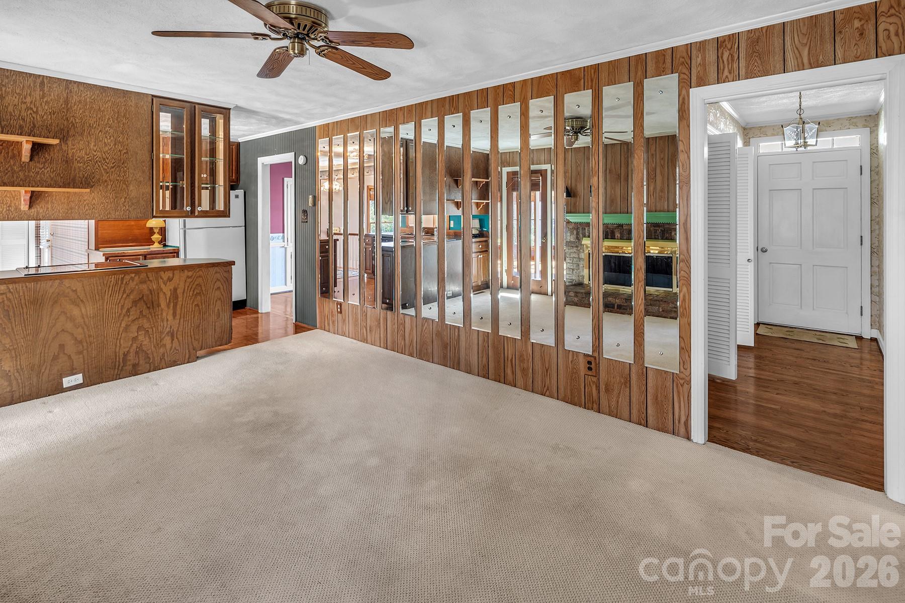 Neel Estates - Residential