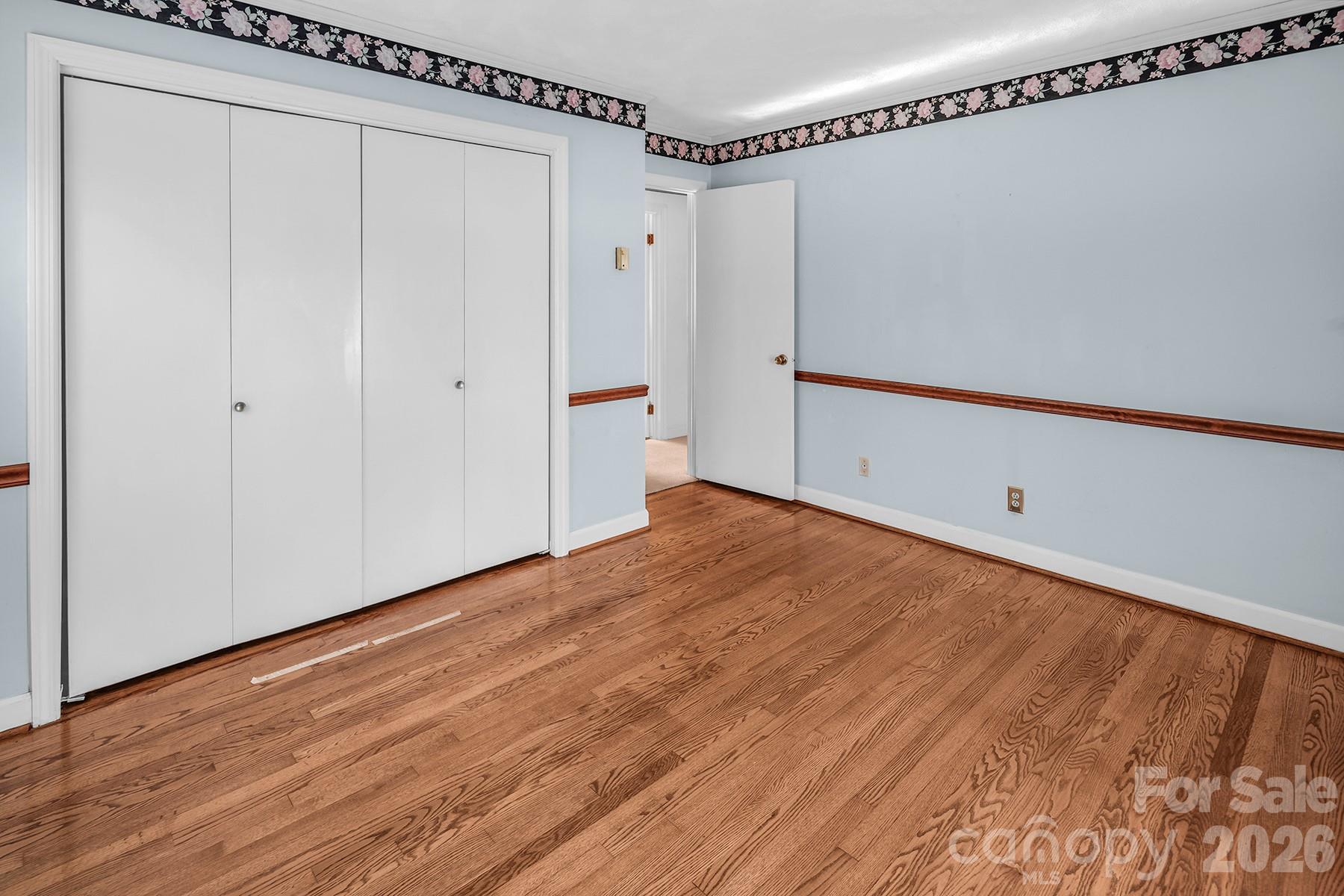 Neel Estates - Residential