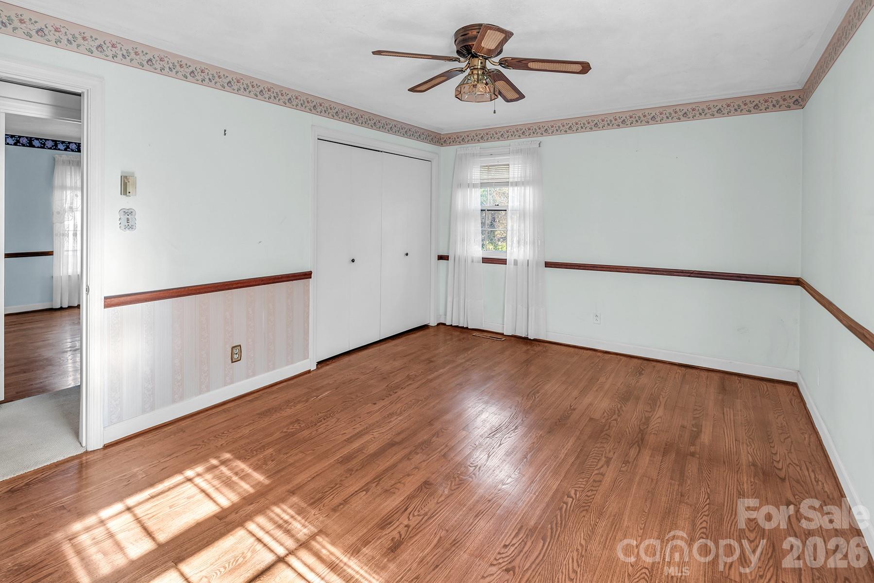 Neel Estates - Residential