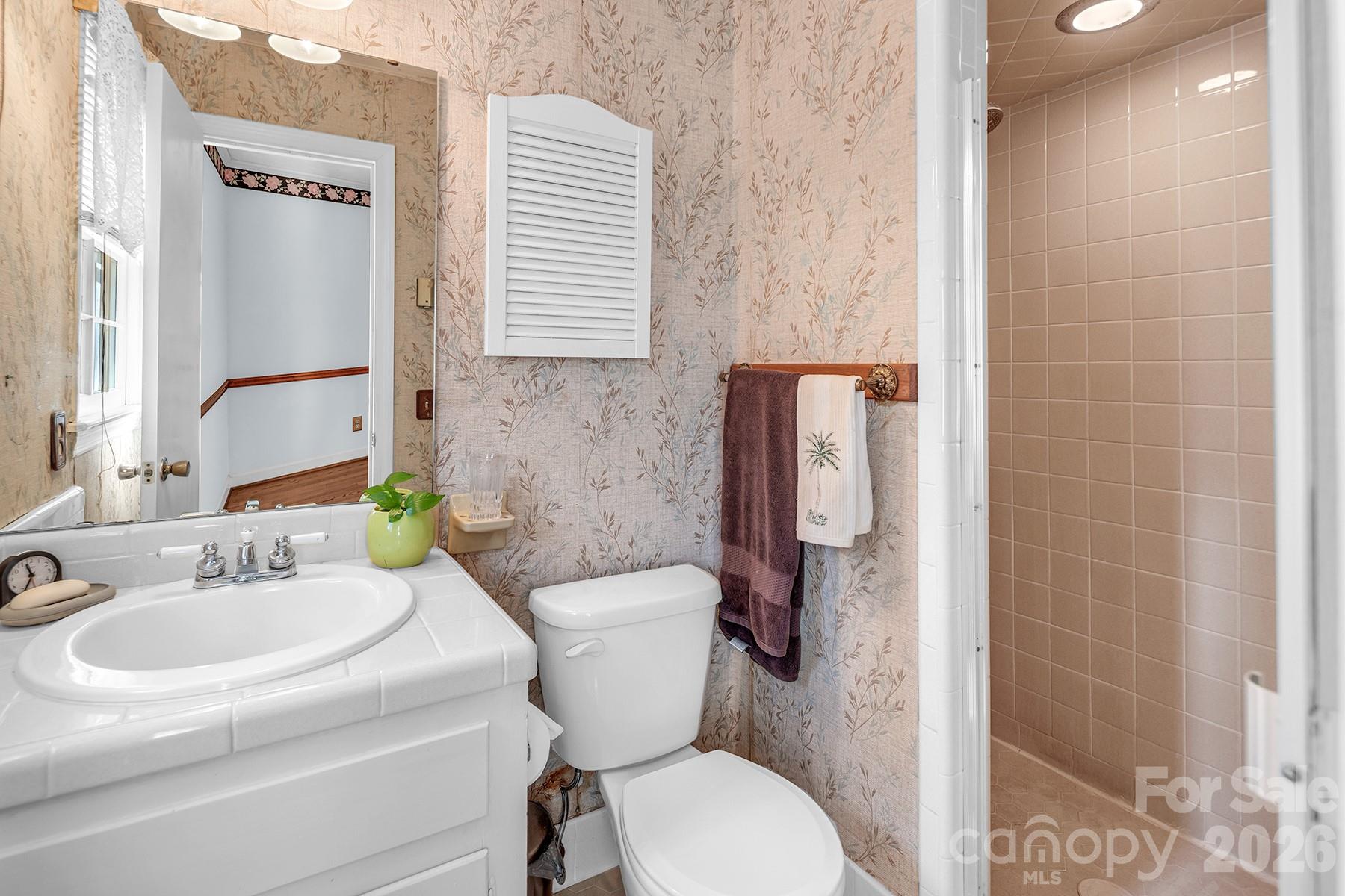 Neel Estates - Residential