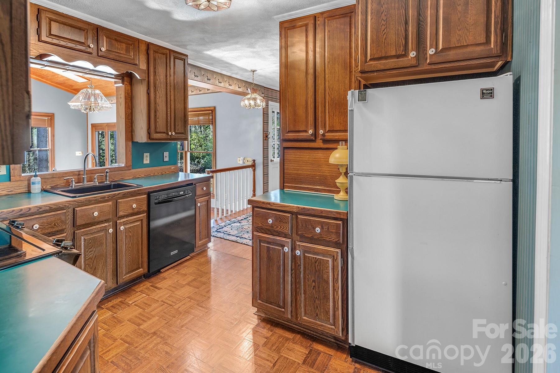 Neel Estates - Residential