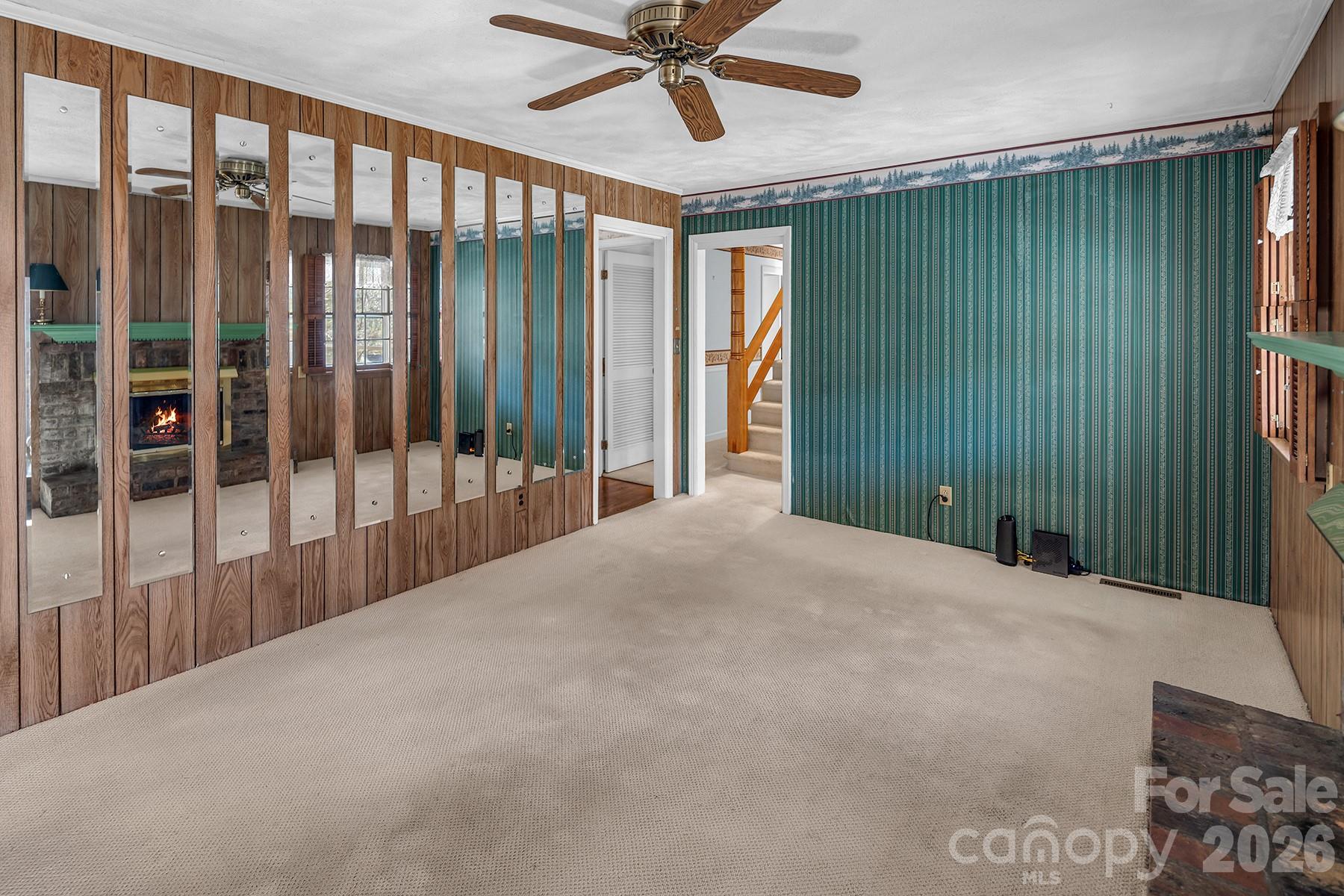 Neel Estates - Residential